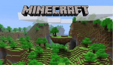 Enseñar física con Minecraft