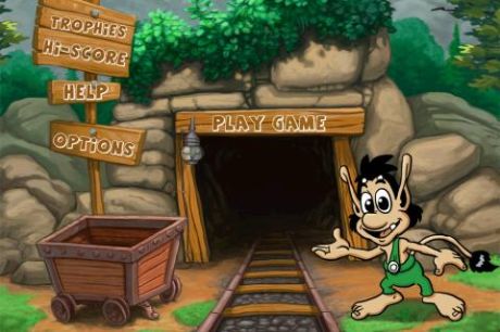 Clase extraescolar de programación con Scratch