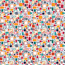 Clase extraescolar de programación con Scratch